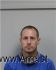 Jack Spanos Arrest Mugshot Sex Offender 3/10/2022