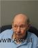 Jack Starcher Arrest Mugshot Sex Offender 8/6/2020