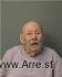 Jack Starcher Arrest Mugshot Sex Offender 9/24/2020