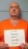 Jack Whetzel Arrest Mugshot DOC 8/18/2017