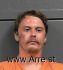 Jack Williams Arrest Mugshot WRJ 10/25/2024