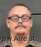 Jack Williams Arrest Mugshot WRJ 12/03/2024