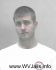 Jack Blevins Arrest Mugshot SRJ 2/4/2012