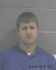 Jack Blevins Arrest Mugshot SRJ 6/14/2013