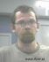 Jack Burdette Arrest Mugshot SCRJ 10/9/2013