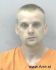 Jack Davis Arrest Mugshot SCRJ 4/19/2013