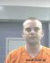 Jack Davis Arrest Mugshot SCRJ 7/23/2013