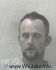 Jack Dewitt Arrest Mugshot WRJ 7/31/2011