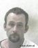 Jack Dewitt Arrest Mugshot WRJ 8/16/2012