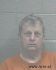 Jack Griffin Arrest Mugshot SRJ 5/28/2014