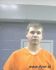 Jack Hill Arrest Mugshot SCRJ 8/13/2013