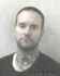 Jack Jones Arrest Mugshot WRJ 9/5/2012