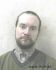 Jack Jones Arrest Mugshot WRJ 1/19/2013