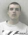 Jack Rolfe Arrest Mugshot WRJ 3/26/2013