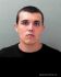 Jack Rolfe Arrest Mugshot WRJ 8/1/2014