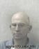 Jack Saunders Arrest Mugshot WRJ 5/8/2011