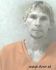 Jack Webb Arrest Mugshot SWRJ 8/13/2012