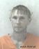 Jack Webb Arrest Mugshot WRJ 8/8/2012