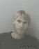 Jack Webb Arrest Mugshot WRJ 10/30/2013