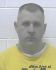 Jack Williams Arrest Mugshot SCRJ 3/13/2013