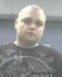 Jack Williams Arrest Mugshot SCRJ 4/12/2013