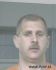 Jack Williams Arrest Mugshot SCRJ 7/2/2013