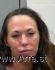 Jackie Cain Arrest Mugshot NCRJ 12/21/2018