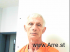 Jackie Gillenwater Arrest Mugshot CRJ 03/09/2020