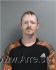 Jackie Goodman Arrest Mugshot Sex Offender 9/19/2020