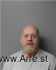 Jackie Mcaboy Arrest Mugshot Sex Offender 3/10/2022