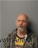 Jackie Mcaboy Arrest Mugshot Sex Offender 3/26/2021