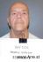 Jackie Mcaboy Arrest Mugshot DOC 3/5/1982