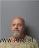 Jackie Mcaboy Arrest Mugshot Sex Offender 7/10/2021