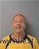 Jackie Mcaboy Arrest Mugshot Sex Offender 9/24/2020