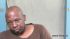 Jackie Robinson Arrest Mugshot ERJ 04/28/2017