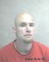 Jackie Belknap Arrest Mugshot CRJ 7/17/2013