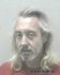 Jackie Butler Arrest Mugshot CRJ 9/25/2012