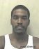 Jackie Byrd Arrest Mugshot PHRJ 9/2/2012