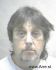 Jackie Goldsmith Arrest Mugshot TVRJ 10/22/2013