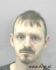 Jackie Goodman Arrest Mugshot NCRJ 1/25/2013