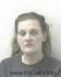 Jackie Hatfield Arrest Mugshot WRJ 11/8/2011