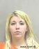 Jackie Haynes Arrest Mugshot NRJ 8/22/2013