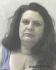 Jackie Justice Arrest Mugshot WRJ 11/25/2012