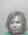 Jackie Mcdorman Arrest Mugshot SRJ 8/5/2012
