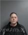 Jackson Janssen Arrest Mugshot Sex Offender 2/3/2022