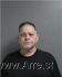 Jackson Janssen Arrest Mugshot Sex Offender 3/8/2022