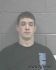 Jackson Adkins Arrest Mugshot SRJ 12/13/2013