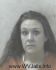 Jaclyn Dillon Arrest Mugshot WRJ 5/5/2012