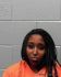 Jaclyn Simon Arrest Mugshot SCRJ 7/14/2015