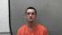 Jacob Adkins Arrest Mugshot SWRJ 04/04/2017